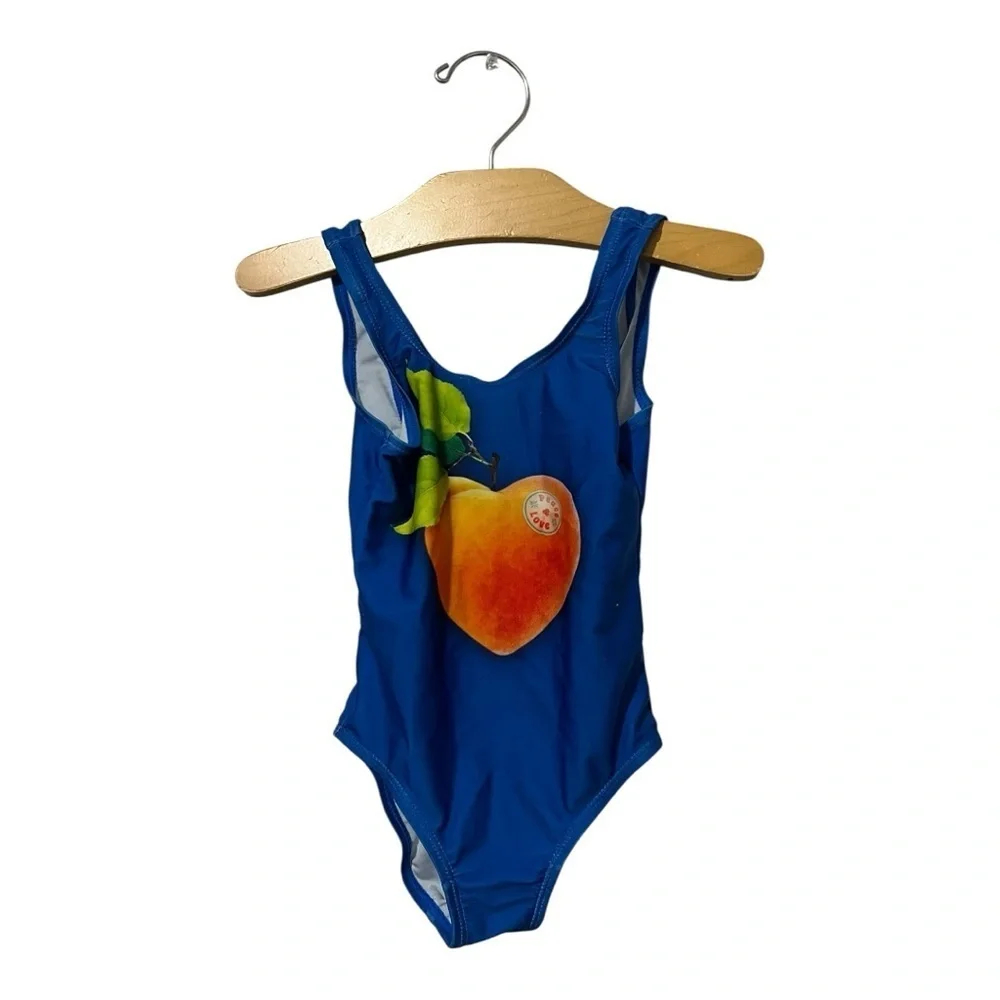 Molo bathing suit